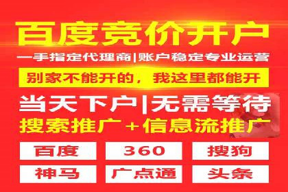 专业SEM托管服务，效果显著的案例展示